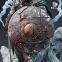 Crimson Desert Kliff ORZ Collectibles