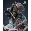 Crimson Desert Kliff ORZ Collectibles