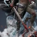 Crimson Desert Kliff ORZ Collectibles