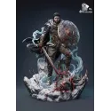 Crimson Desert Kliff ORZ Collectibles