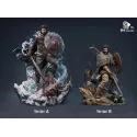 Crimson Desert Kliff ORZ Collectibles