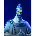 Disney's Villains Hades Regular Ver. Iron Studios
