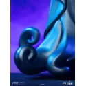 Disney's Villains Hades Regular Ver. Iron Studios