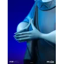 Disney's Villains Hades Regular Ver. Iron Studios