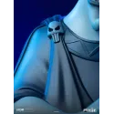Disney's Villains Hades Regular Ver. Iron Studios