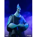 Disney's Villains Hades Regular Ver. Iron Studios