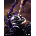 Masters of the Universe Buzz-Off Iron Studios