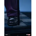 Marvel Comics Kingpin Iron Studios