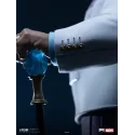 Marvel Comics Kingpin Iron Studios