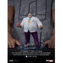 Marvel Comics Kingpin Iron Studios