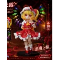 Touhou Project Flandre Scarlet One Snow Studio