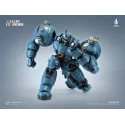 Original Character Stellar Expansion Spartacus HEATBOYS