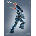 Original Character Stellar Expansion Spartacus HEATBOYS