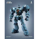 Original Character Stellar Expansion Spartacus HEATBOYS