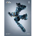 Original Character Stellar Expansion Spartacus HEATBOYS