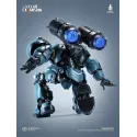 Original Character Stellar Expansion Spartacus HEATBOYS