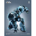 Original Character Stellar Expansion Spartacus HEATBOYS