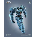 Original Character Stellar Expansion Spartacus HEATBOYS