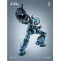 Original Character Stellar Expansion Spartacus HEATBOYS