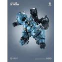 Original Character Stellar Expansion Spartacus HEATBOYS