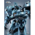 Original Character Stellar Expansion Spartacus HEATBOYS