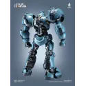 Original Character Stellar Expansion Spartacus HEATBOYS