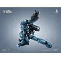 Original Character Stellar Expansion Spartacus HEATBOYS
