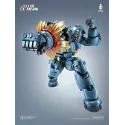 Original Character Stellar Expansion Spartacus HEATBOYS