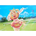 Umamusume Pretty Derby Fusaichi Pandora Phat!