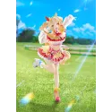 Umamusume Pretty Derby Fusaichi Pandora Phat!