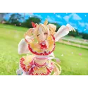 Umamusume Pretty Derby Fusaichi Pandora Phat!