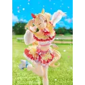 Umamusume Pretty Derby Fusaichi Pandora Phat!