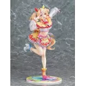 Umamusume Pretty Derby Fusaichi Pandora Phat!