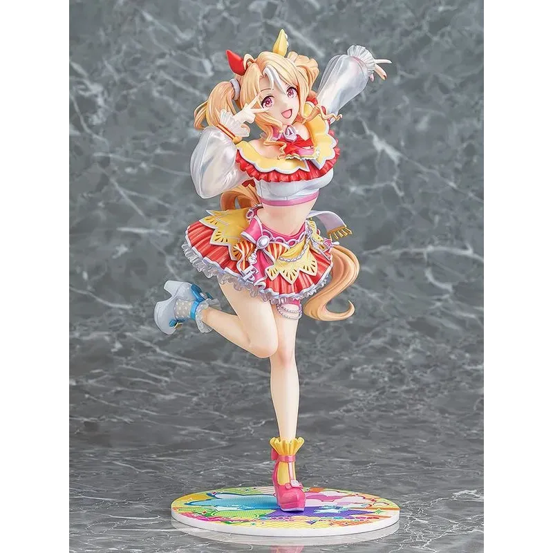 Umamusume Pretty Derby Fusaichi Pandora Phat!