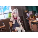 Alya Sometimes Hides Her Feelings in Russian Alisa Mikhailovna Kujou Good Smile