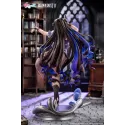 Brown Dust 2 Dimension Witch Eclipse Stargazer