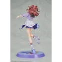 Gakuen Idolmaster Saki Hanami: The Iris After the Rain Ver. Design COCO