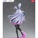 Touhou Project Reisen Udongein Inaba FURYU X F:NEX