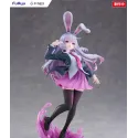 Touhou Project Reisen Udongein Inaba FURYU X F:NEX