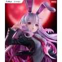 Touhou Project Reisen Udongein Inaba FURYU X F:NEX