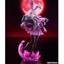 Touhou Project Reisen Udongein Inaba FURYU X F:NEX