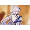 Genshin Impact Skirk Carnival Gathering Ver. Myethos