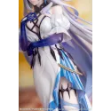 Genshin Impact Skirk Carnival Gathering Ver. Myethos