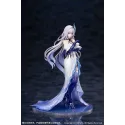 Genshin Impact Skirk Carnival Gathering Ver. Myethos