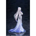 Genshin Impact Skirk Carnival Gathering Ver. Myethos