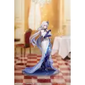 Genshin Impact Skirk Carnival Gathering Ver. Myethos