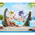 Daiblos Core Barbera Red Bright Summer Animester