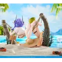 Daiblos Core Barbera Red Bright Summer Animester