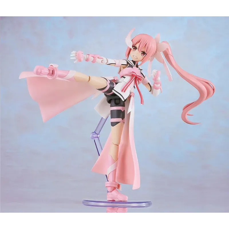 Yuki Yuna is a Hero: The Great Mankai Chapter Yuna Yuki Good Smile