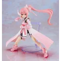 Yuki Yuna is a Hero: The Great Mankai Chapter Yuna Yuki Good Smile